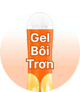 Gel bôi trơn